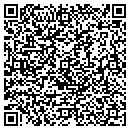 QR code with Tamara Hall contacts