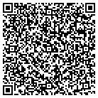 QR code with Central Washington Grn Growers contacts