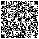 QR code with Gregs Septic Tank Service contacts