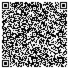 QR code with William H Charbonneau contacts
