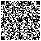 QR code with Larry & Veralene Hillis Contrs contacts