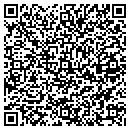 QR code with Organized At Last contacts