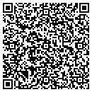 QR code with Message Of Peace contacts