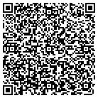 QR code with Cascade Interventional Pain contacts