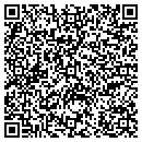 QR code with Teams contacts
