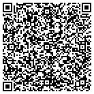 QR code with Foothills Trails Coalition contacts