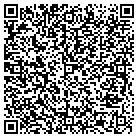 QR code with Fernando's Restaurant & Lounge contacts