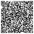 QR code with Quick Precision Inc contacts