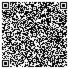 QR code with Puget Sound Earthdog Club contacts
