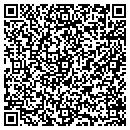 QR code with Jon B Jolly Inc contacts