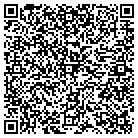 QR code with Ali Microelectronics Corp USA contacts