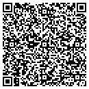 QR code with Trulson Masonry Inc contacts