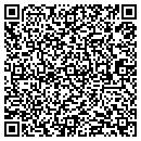 QR code with Baby Zacks contacts