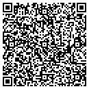QR code with Suttles Mfg contacts