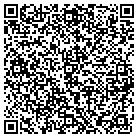 QR code with NW Center Cosmetic Dentstry contacts
