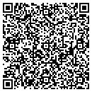 QR code with DARWINZ.COM contacts