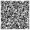 QR code with Add-A-Phone Inc contacts