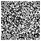 QR code with Harrison Square Fitness Inc contacts
