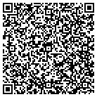 QR code with Evergreen District Court contacts