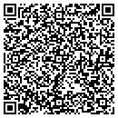 QR code with Ryans Tree Removal contacts
