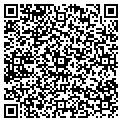 QR code with Sun Tower contacts