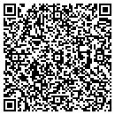 QR code with Lance W Bass contacts