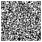 QR code with Law Offices of Don R Morgan contacts