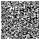 QR code with Postnet-Harbour Pointe contacts