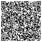 QR code with Lakewood Towing & Transport contacts