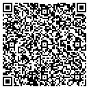 QR code with Excel Learning Center contacts