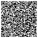 QR code with Morrowland Records contacts