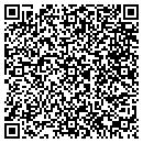 QR code with Port of Seattle contacts
