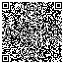 QR code with A Advanced Pumping contacts