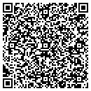 QR code with Compurun contacts