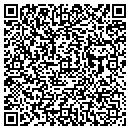 QR code with Welding Mann contacts