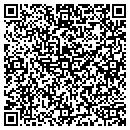 QR code with Dicomm Consulting contacts