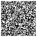 QR code with Tempest Construction contacts
