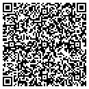 QR code with Lori Kembel contacts