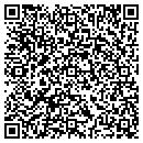 QR code with Absolute Drain & Septic contacts