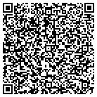 QR code with Bell View Rdmond Physcl Thrapy contacts