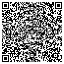 QR code with Nathan W Starling contacts