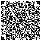 QR code with Alex Alterations & Tailoring contacts