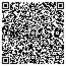 QR code with Community Consulting contacts