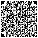 QR code with Emmanuel's Espresso contacts