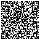 QR code with Blind Amibitions contacts