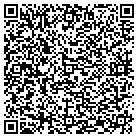 QR code with Collage Purchasing Mgmt Service contacts