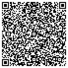 QR code with Colleen Kranz Antonia Tra contacts