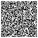QR code with Stat Medical Inc contacts