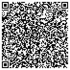 QR code with West Shores Roadrunner Trnsprt contacts