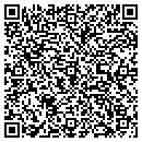 QR code with Crickets Deli contacts